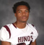 Kaleb Washington
