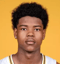 Darius Washington III
