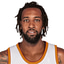 Derrick Williams