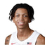 Nick Blake