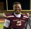 Jamari Milton