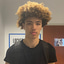 Zion Sensley