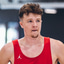 Owen Laver