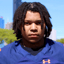 Gabe Hill