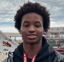 Amari Kamara