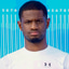 Jamal Robinson Jr.