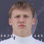 Gunnar Larsen