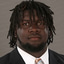 Jachai Polite