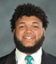 Julius Tate