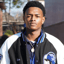 L.J. Green