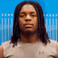 Kylen Pope