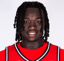 Brandon Benjamin