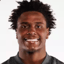 Zion Young
