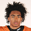Jay Rawls