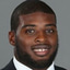 Jarrad Davis