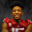 Kedron Williams