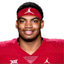 Marcus Hicks