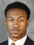 Darnell Pratt Jr.