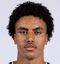 Anthony Robinson