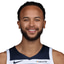 Kyle Anderson