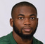 Markees Watts
