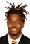 Stanford Samuels