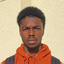 Anthony Hymes