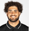 Dean Abdullah