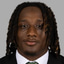 Jaden Harris