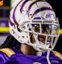 Davian Jackson