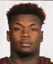Ja'len Parks