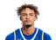 Zeke Mayo