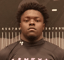 Isaac Andrews