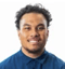 Henry Ikahihifo