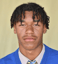 Braylon Singleton
