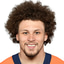 Phillip Lindsay