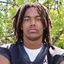 Nate Marshall