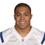 Mike Hart