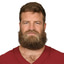 Ryan Fitzpatrick