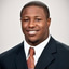 Jon Bostic