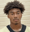 Devondre McGee