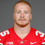 Tommy Eichenberg
