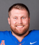 Hayden Howerton