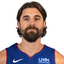 Joe Harris