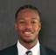 Jalen Cone