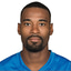 Calvin Johnson