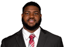 Tyler Shelvin