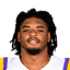 Quency Wiggins
