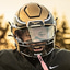 Quincey Clay
