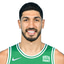 Enes Kanter